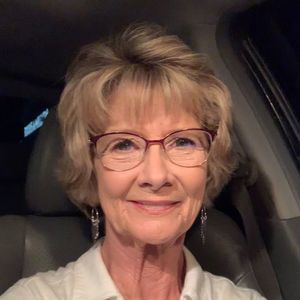 Meet your Posher, Annette